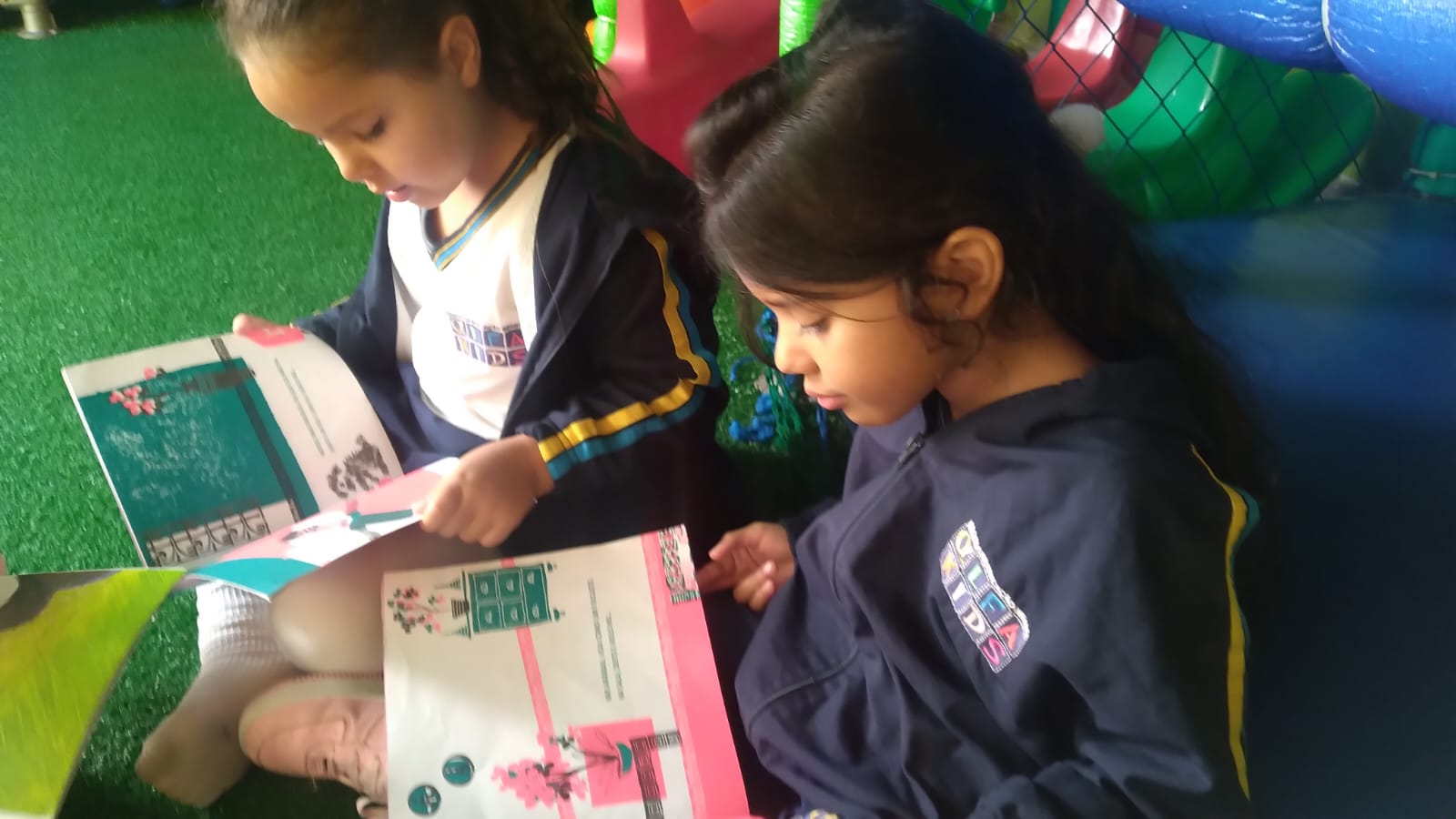 WhatsApp Image 2023-04-03 at 18.35.13.jpeg