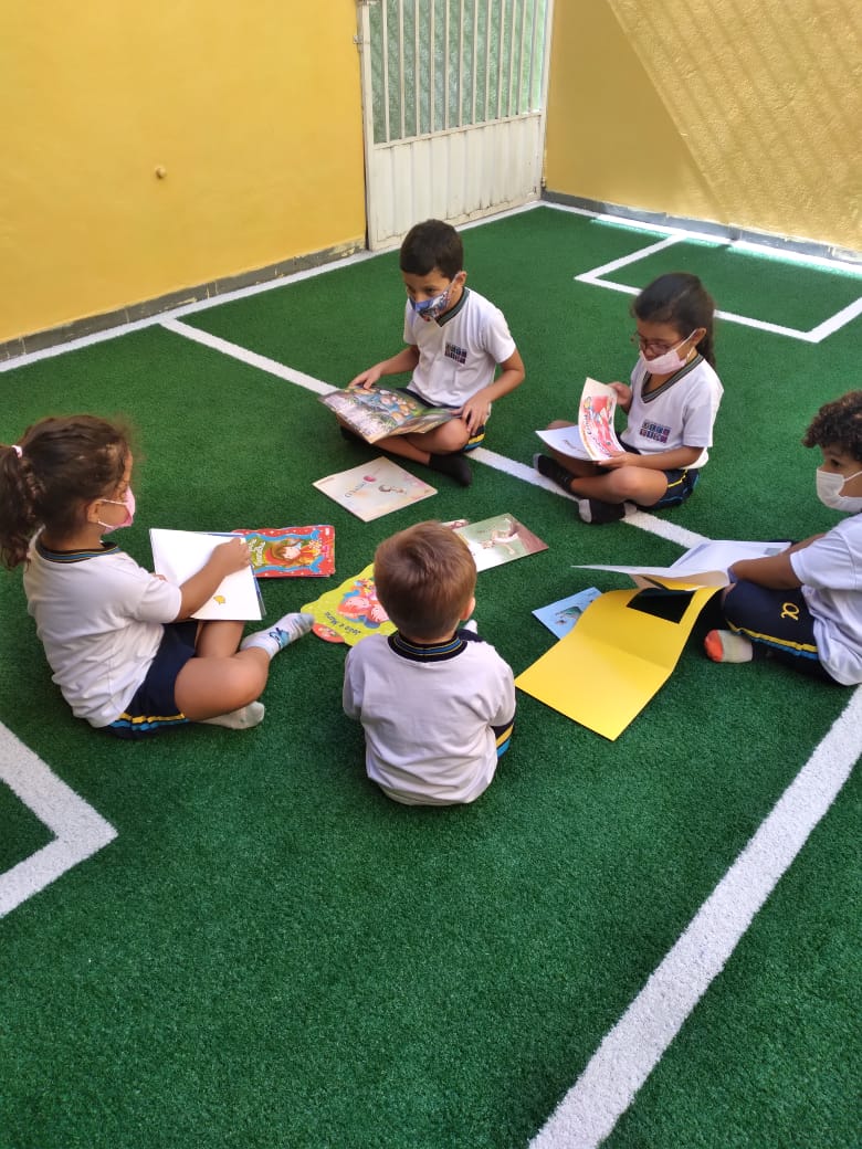 WhatsApp Image 2022-04-08 at 10.52.05.jpeg