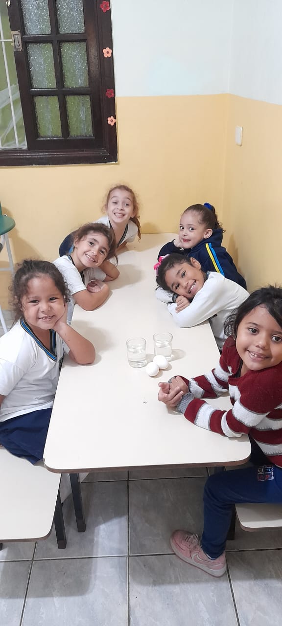 WhatsApp Image 2023-04-12 at 10.16.42.jpeg