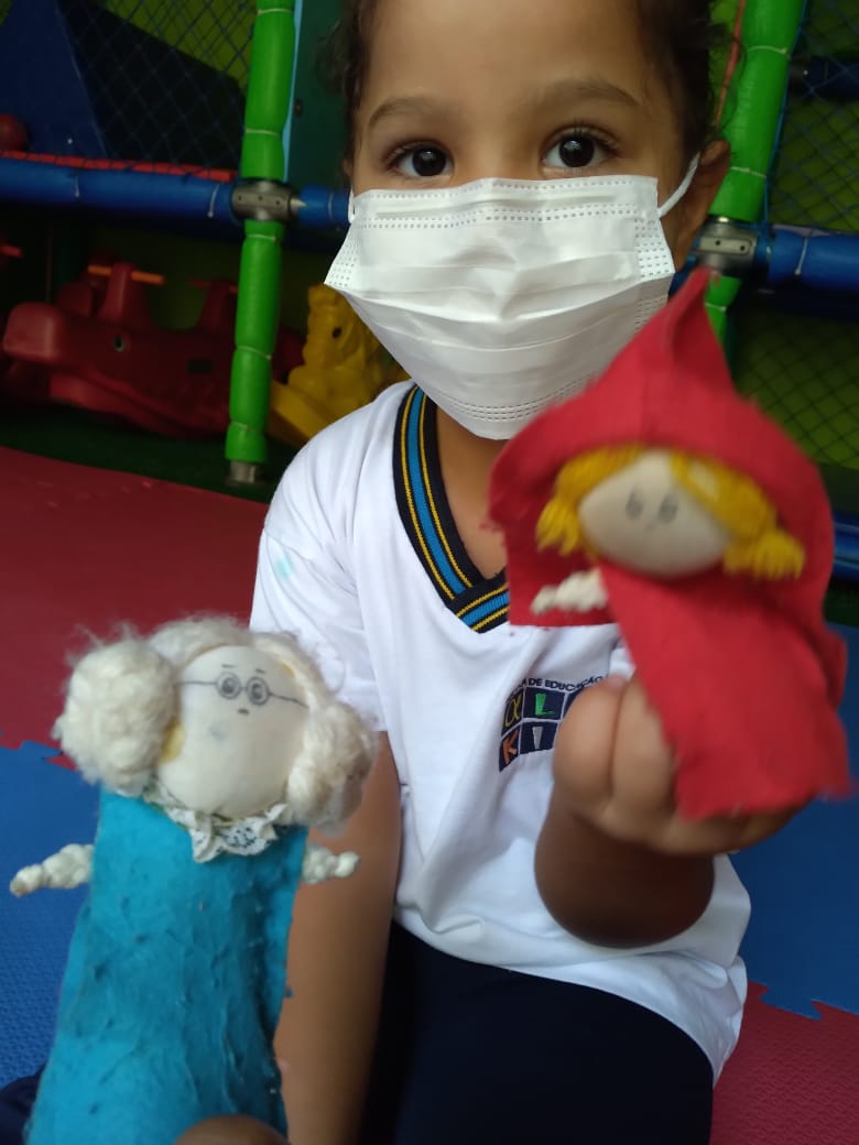 WhatsApp Image 2022-04-01 at 19.25.50.jpeg