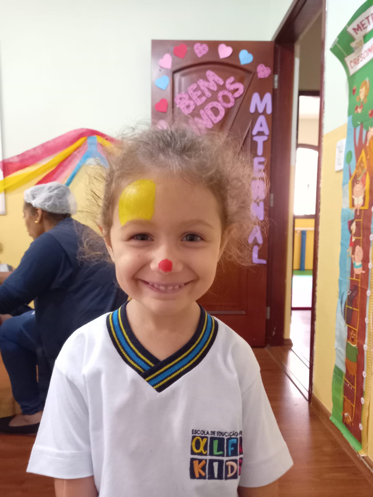 WhatsApp Image 2023-03-27 at 16.46.54.jpeg