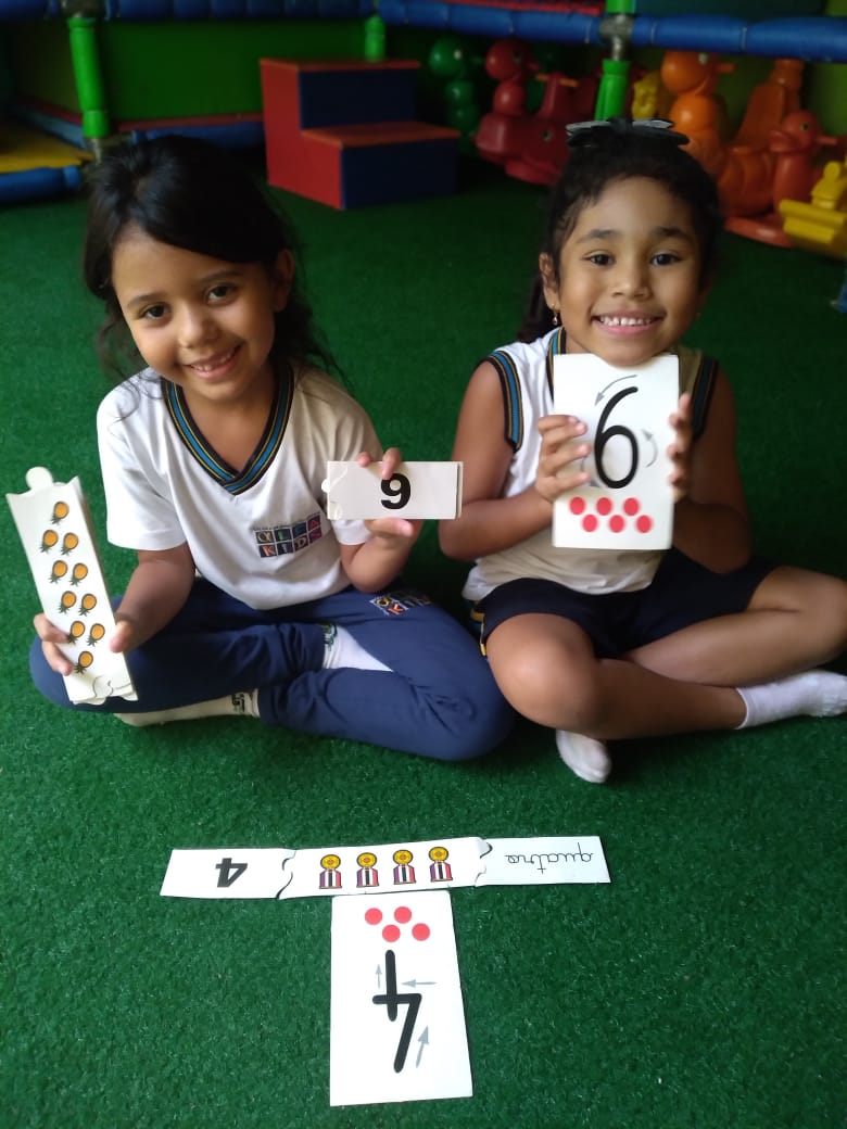 WhatsApp Image 2023-04-14 at 07.35.48.jpeg