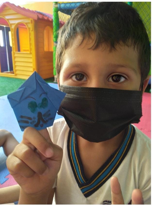 WhatsApp Image 2022-04-01 at 18.56.00.jpeg