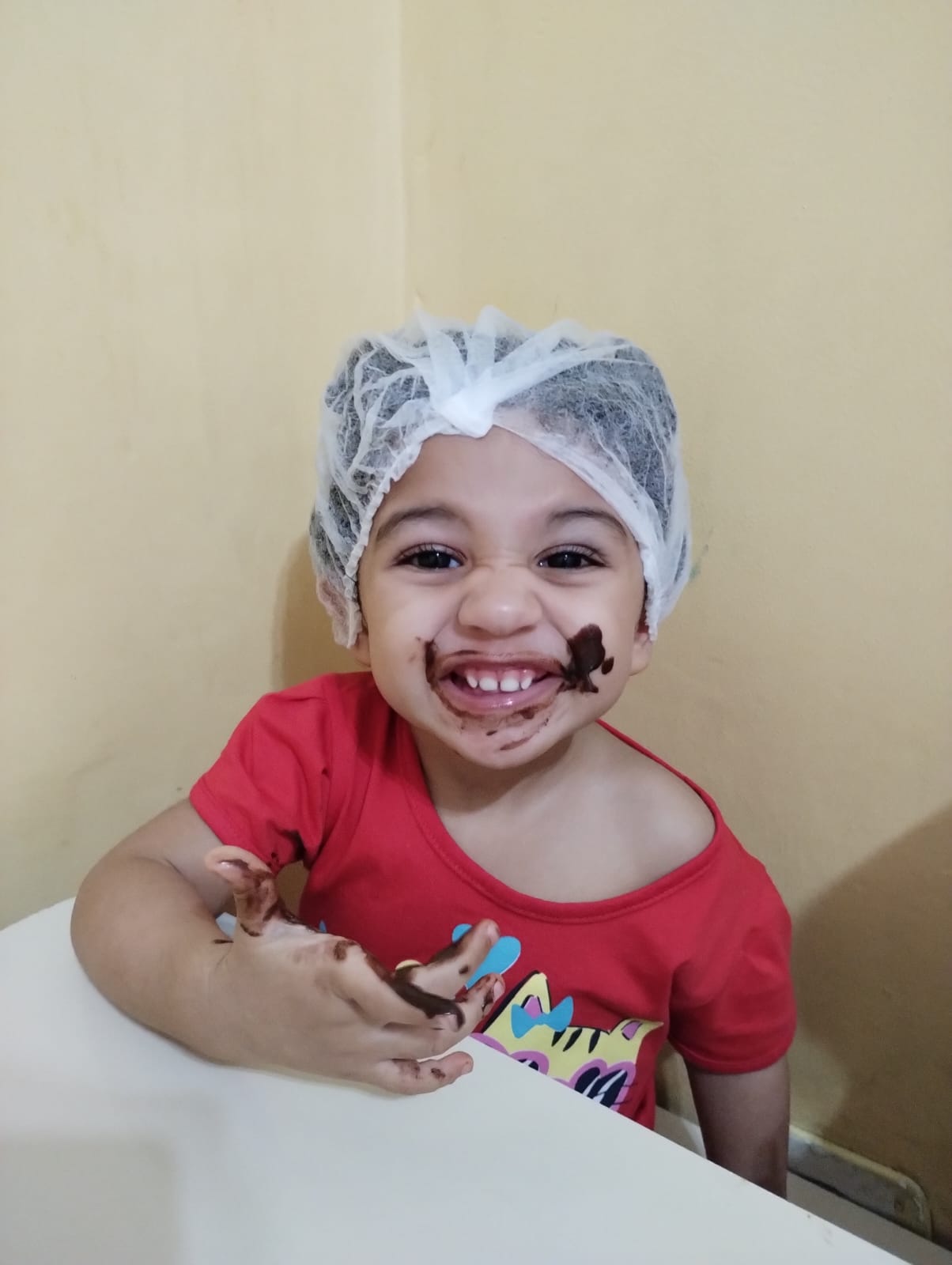 WhatsApp Image 2023-04-06 at 20.52.54.jpeg