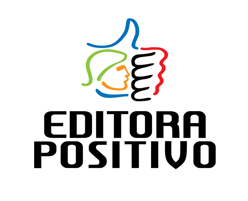 28-EDITORA-POSITIVO.jpg