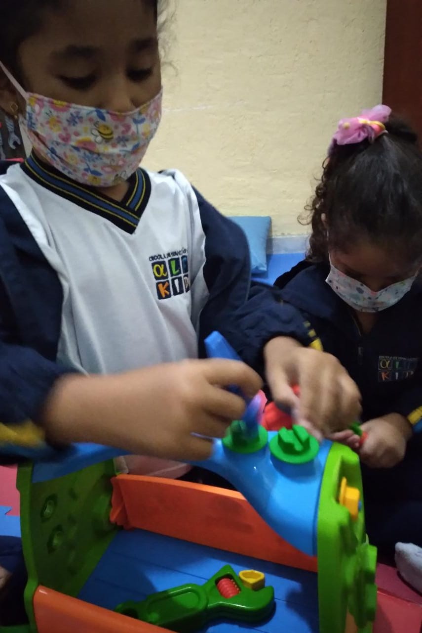 WhatsApp Image 2022-04-01 at 19.26.04.jpeg