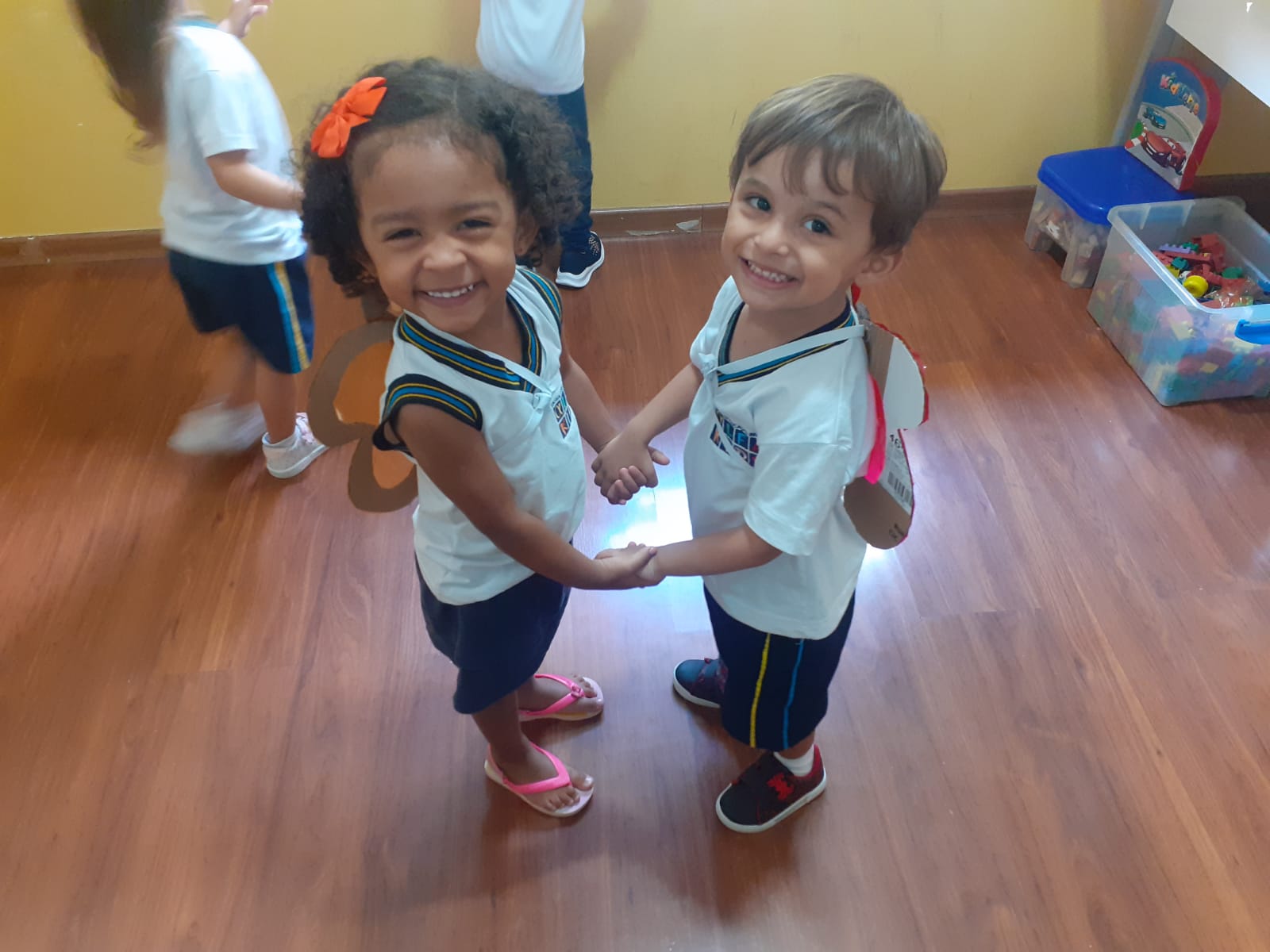 WhatsApp Image 2023-03-29 at 20.22.53.jpeg