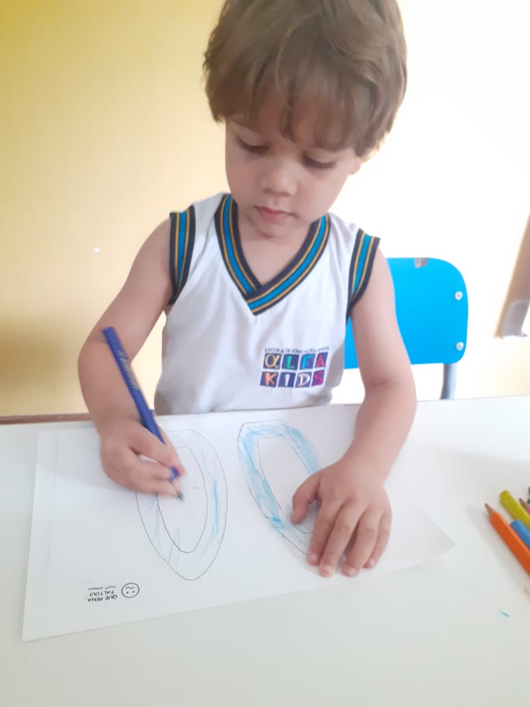 WhatsApp Image 2023-04-06 at 18.54.21.jpeg