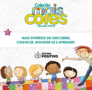 colecao-mais-cores-proporciona-uma-aprendizagem-significativa-para-criancas-ate-6-anos-55842ae3700c0.jpg